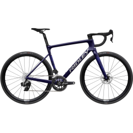 Falcn 105 DI2