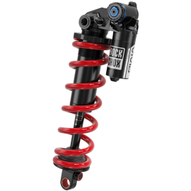 rockshox vivid air r2c rear shock