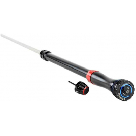 Damper Upgrade Kit  Charger21 RC2 Crown High Speed Low Speed Includes Right Side Internals  PIKE 275BoostA22017PIKE27529B120182022RevelationA135mm2018  PIKE B