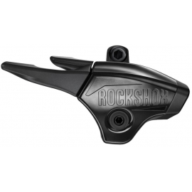 Spare  Remote  Oneloc LeftAbove RightBelow 10mm Remote Only Includes Remote Cable  Housing  Metric Rear Shocks Rl 2013  Charger Dampers