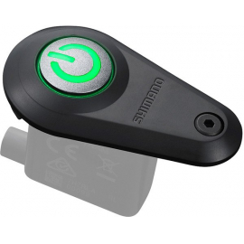 EW-SW300 satellite system on/off switch, E-tube cable length 1100 mm