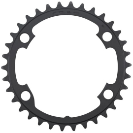 FC-R8000 Ultegra 11 speed inner chainring, 34T-MS