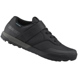 GE5 (GE500) Shoes