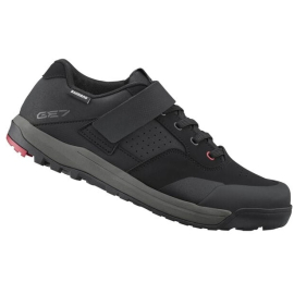 GE7 (GE700) Shoes