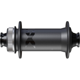 Shimano SG-C3000-7R Nexus 7-speed hub for Roller brake without