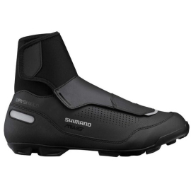 MW5 (MW502) DRYSHIELD Shoes