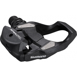 Shimano a530 spd sport road pedals 2025