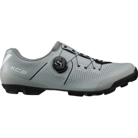 XC3 (XC302) Shoes