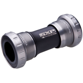 BB GXP Team Cups English MTB  Road