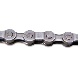 PC951 9spd Chain  114 Links BULK  25pcs  9 SPEED