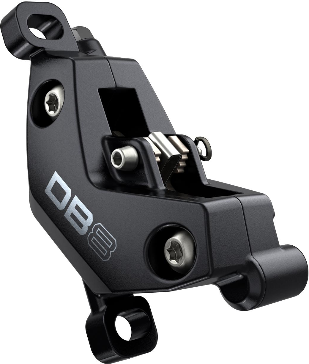 sram disc brake fluid