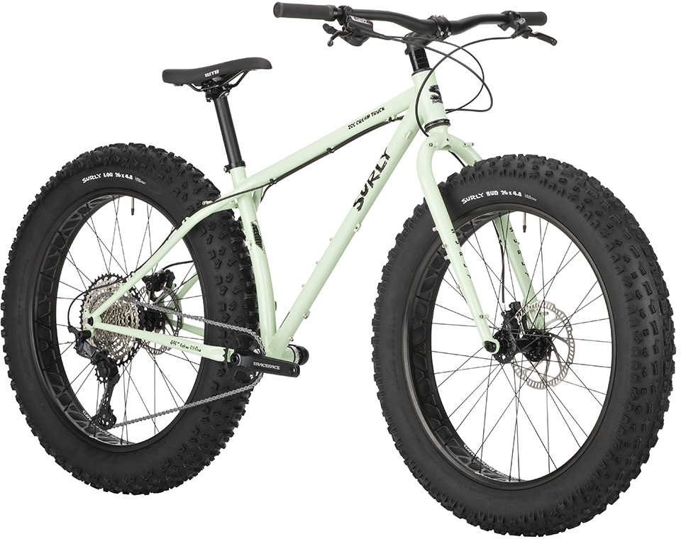 smyths bikes adults