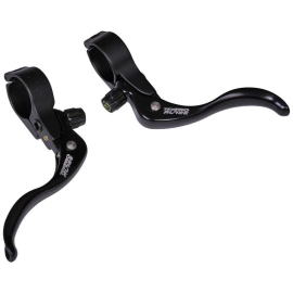 RL721CX Levers31.8mmPair