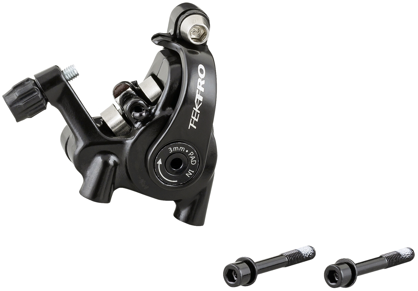 Tektro MD C550 Mechanical Brake Caliper