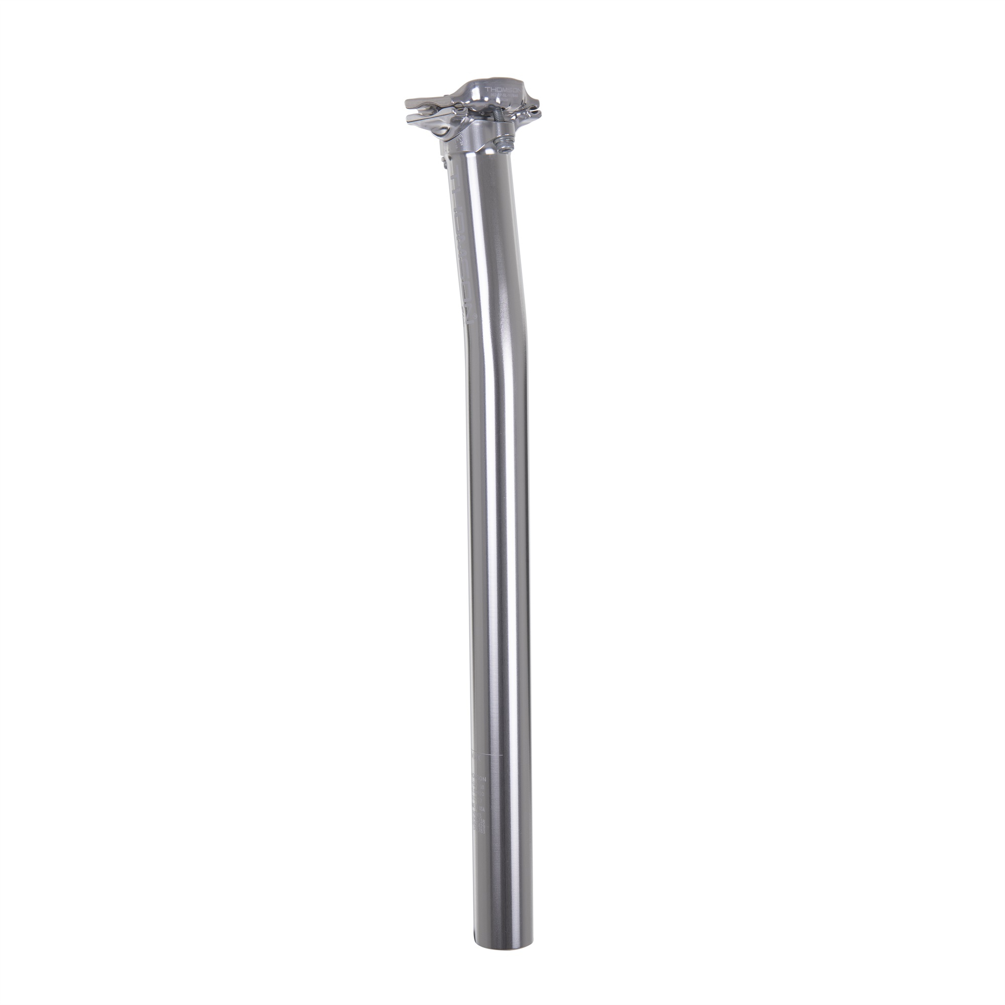 Thomson elite setback seatpost 27.2 discount