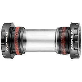 Hope PressFit 46/24mm Stainless Steel Bottom Bracket