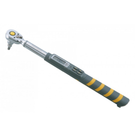 D-Torq Wrench DX