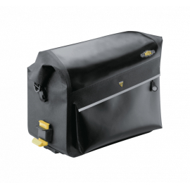 DryBag MTX Trunk Bag