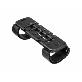 Fastfuel Platform - Small