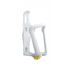 Modula Cage EX