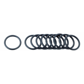 Race Rocket MT Rebuild Kit