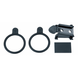 Redlite Mega Bracket