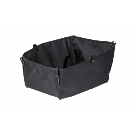 Urban Basket DX Inner Pad