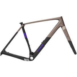Whyte Gisburn 2021 John Atkins Cycles