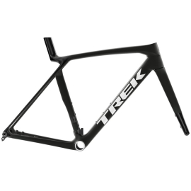 2025 Madone SL Gen 8 Frame Set