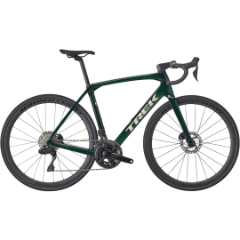 2026 Domane SL 6 Gen 4