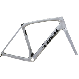 2025 Domane SL Gen 4 Frameset
