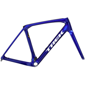 2025 Domane SL Gen 4 Frameset