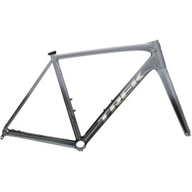 2026 Emonda ALR Disc Frameset