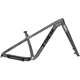 2026 Farley AL Frameset