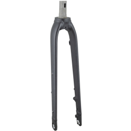 2026 FX 2 700c Disc Rigid Fork