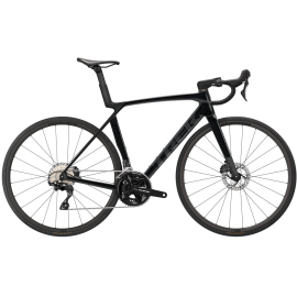 2027 Madone SL 5 Gen 8