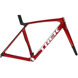 2026 Madone SL Gen 8 Frameset