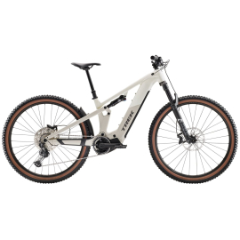 2026 Powerfly FS+ 6 Gen 4