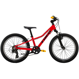 2026 Precaliber 20 7-speed