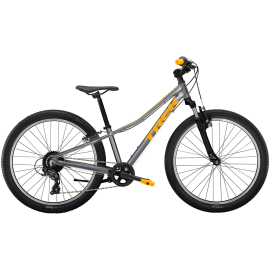 2026 Precaliber 24 8-speed Suspension