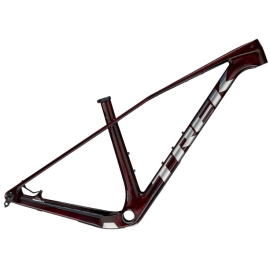 2026 Procaliber C Frameset Gen 3