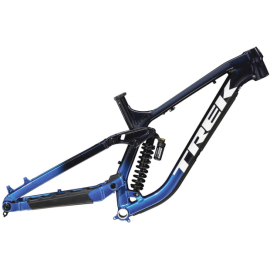 2026 Session AL Frameset