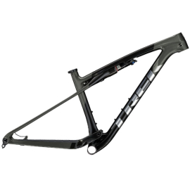 2026 Supercaliber SLR Gen 2 Frameset