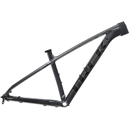 2026 X-Caliber Frameset