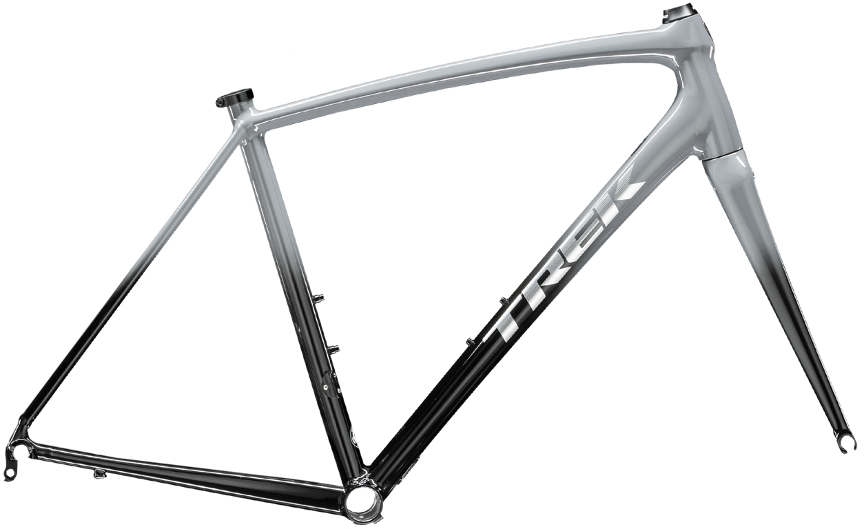 Trek Emonda ALR Frameset 2024 John Atkins Cycles