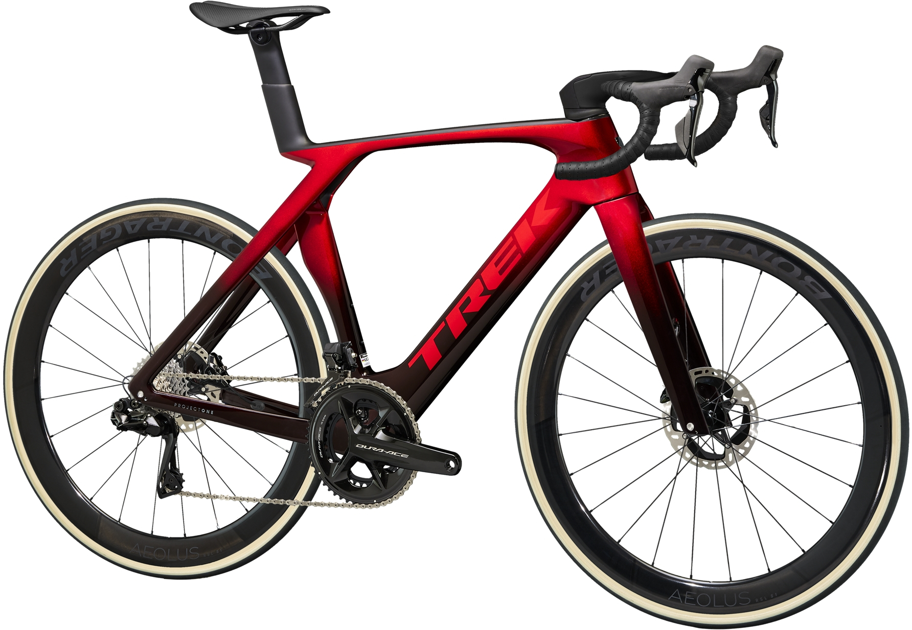 trek madone sale uk