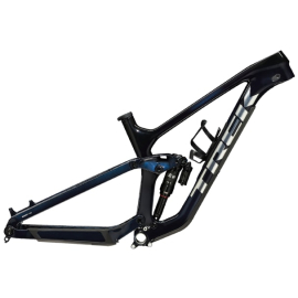2022 Slash C Gen 5 Frame Set