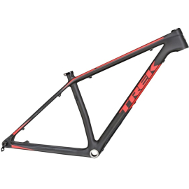 2024 Superfly C Frame Set