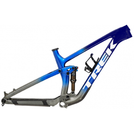 2023 Top Fuel C Gen 3 Frameset