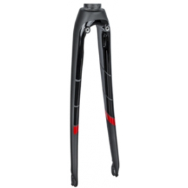 2018 Domane SL 700c Rigid Fork